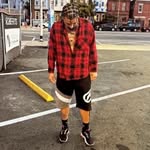 Elvis Pena Jr. - @elvis_pena_jr - Instagram