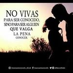 Elvis Peña Martinez - @elvispenamartinez - Instagram