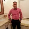 Elvis Peña Ramos - @elvispena13 - TikTok
