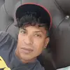 Elvislouis - @elvispena409 - TikTok