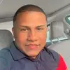 elvispena94 - @elvispena94 - TikTok