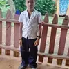flaco - @elvispena03 - TikTok