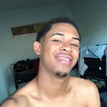 Kervin Díaz - @elvis_penadiaz - Instagram