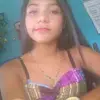 @yoralarez120919 - @elvispena23 - TikTok