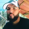 😈 Elvis peralta 23😍😍 - @user8269748101417 - TikTok