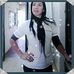 Arminda Elvis Peralta - Facebook