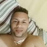 Elvis Cruz Peralta - @cruzperaltaelvis - Instagram
