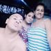 Elvis Damian Villafuerte Peralta - Facebook