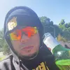 Elvis P - @elvisperalta0921 - TikTok