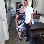 Elvis Peralta - @peralta1075 - Instagram