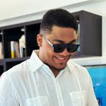 Elvis Peralta - @elvisperaltam - Instagram