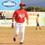 Elvis Peralta - @elvis.peralta10 - Instagram