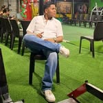 Elvis Peralta - @elvisperalta31 - Instagram