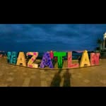 Elvis Peralta - @elvis.peralta.1088 - Instagram