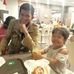 Elvis Peralta - Facebook