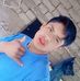 Elvis Peralta - Facebook