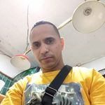 Elvis Peralta - @elvisperalta12 - Instagram