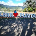 Elvis Peralta - @elvisperalta2872 - Instagram