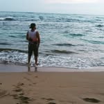 Elvis Peralta - @elvis_peralta01 - Instagram