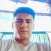 Elvis Peralta - Facebook