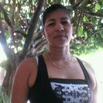 Elvis Peralta - @elvisperaltacarrillo - Instagram