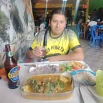 Elvis Peralta - @elvisperalta89 - Instagram