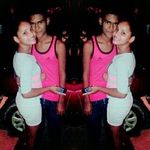 Elvis Peralta - @elvisperalta44 - Instagram