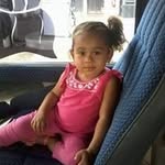 Elvis Peralta - @peralta8683 - Instagram