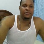 Elvis Peralta - @peralta.elvis - Instagram