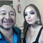 Elvis Peralta - @elvisperalta.9 - Instagram
