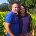 Elvis Peralta - Facebook