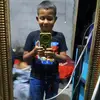 Elvis Peralta - @elvis.peralta25 - TikTok