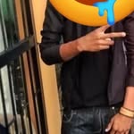 elvis peralta - @elvis8031 - Instagram