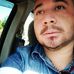 Elvis Peralta - Facebook