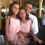 Elvis Peralta - @elvisperalta69 - Instagram