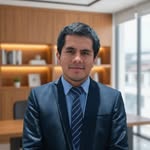 Elvis Peralta - @elvisperalta777 - Instagram