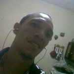 @elvis_peralta - Instagram