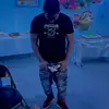 Elvis Peralta - @elvisperalta1 - TikTok