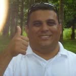 Elvis Peralta - @elvisperalta7 - Instagram