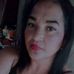 Elvis Peralta - Facebook
