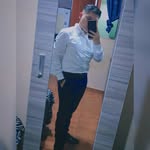 Elvis_Peralta⚓ - @elvisperaltac - Instagram