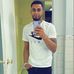 Elvis Peralta - Facebook