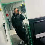 Elvis Peralta - @elvis.peralta.1048 - Instagram