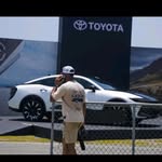 ELVIS PERALTA - @iam_elvis_uz - Instagram