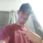 Elvis Peralta - @elvisperalta0601 - Instagram