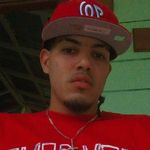 Elvis Peralta - @elvisperalta99 - Instagram