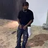 Elvis Peralta - @elvis_peralta - TikTok