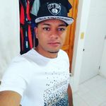elvis peralta - @elvisperalta8293 - Instagram