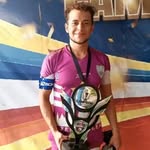 Elvis Peralta - @elvisperalta1 - Instagram