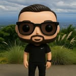 Elvis Peralta - @elvisperaltae - Instagram